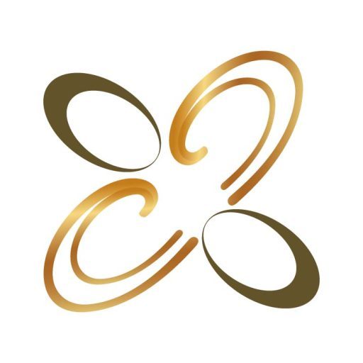 〜美容は健康食材から〜Amazonでの販売拡大のお手伝い